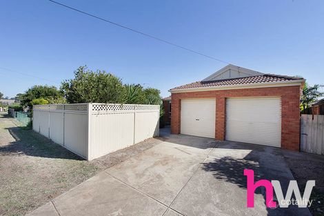 Property photo of 120 Goldsworthy Road Corio VIC 3214