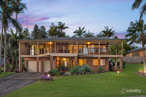 15 Palisade Way, Lennox Head, NSW 2478