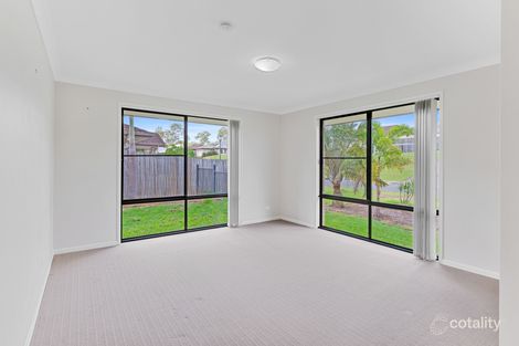 Property photo of 46 Ridgeview Drive Gympie QLD 4570