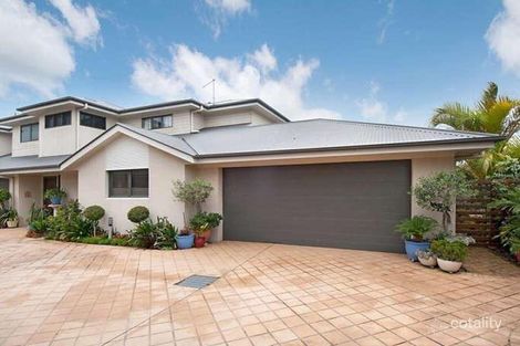 2/17 Ross St, Ballina, NSW 2478
