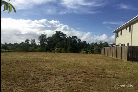 Property photo of 8 Belmore Court Warner QLD 4500