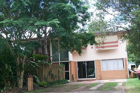 6 Anna Marie St, Rochedale South, QLD 4123