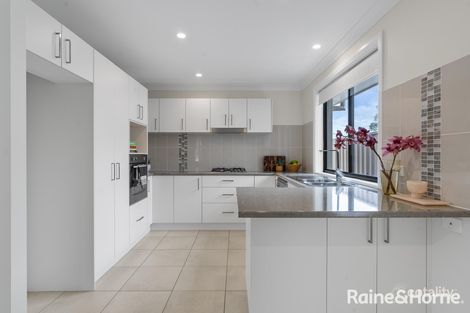 Property photo of 2/11 Augusta Place Mollymook Beach NSW 2539