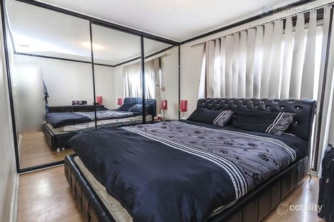 Property photo of 1/8 Woodburn Crescent Meadow Heights VIC 3048