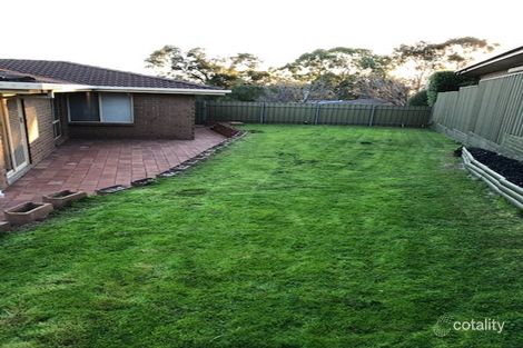 Property photo of 20 Horndale Drive Happy Valley SA 5159