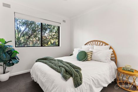 Property photo of 4/29 Tullimbar Road Cronulla NSW 2230