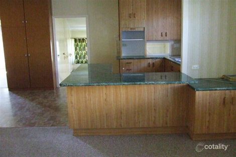 Property photo of 1 Lloyd Street Walkervale QLD 4670
