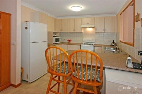 Property photo of 6 Beauty Crescent Surfside NSW 2536