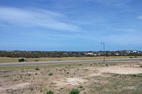 12 Stableford Ct, Port Hughes, SA 5558