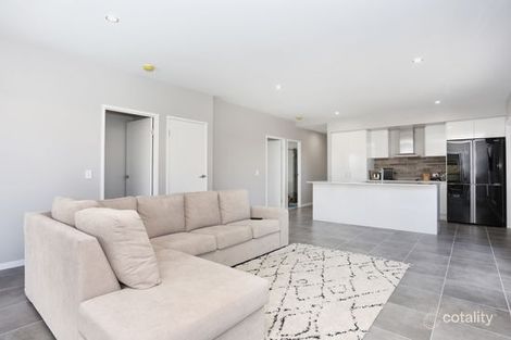 Property photo of 1 School Road Bli Bli QLD 4560