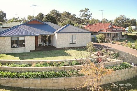 Property photo of 10 Dora Place Dawesville WA 6211