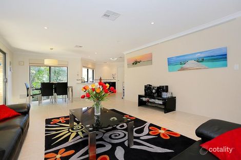 Property photo of 10 Dora Place Dawesville WA 6211