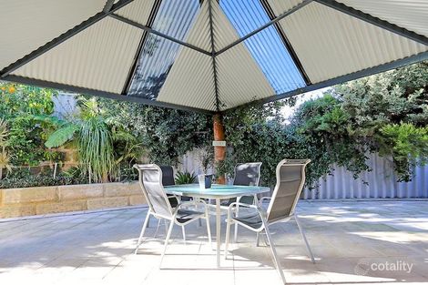 Property photo of 10 Dora Place Dawesville WA 6211