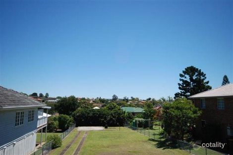 Property photo of 28 Wade Street Wavell Heights QLD 4012