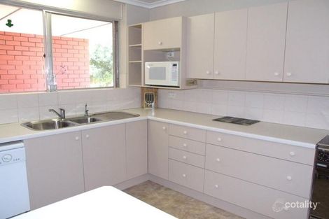 Property photo of 20 Redvers Road Salisbury Park SA 5109