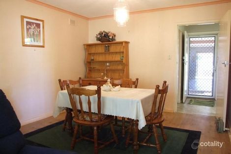 Property photo of 20 Redvers Road Salisbury Park SA 5109