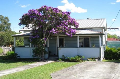 Property photo of 38 E K Avenue Charlestown NSW 2290