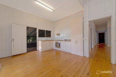 Property photo of 5 Swallow Court Newtown QLD 4350