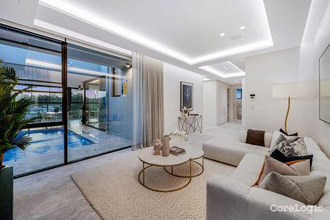Property photo of 71 Waitara Parade Hurstville Grove NSW 2220