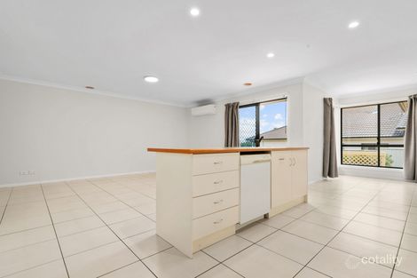 Property photo of 2 Gilroy Place Orange NSW 2800