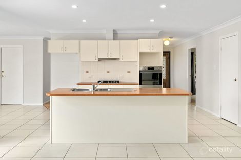 Property photo of 2 Gilroy Place Orange NSW 2800