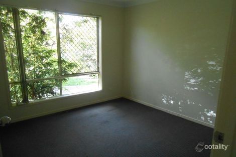 Property photo of 11/50 Clarks Road Loganholme QLD 4129