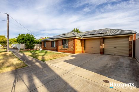 5 Glenavon St, Woodville South, SA 5011
