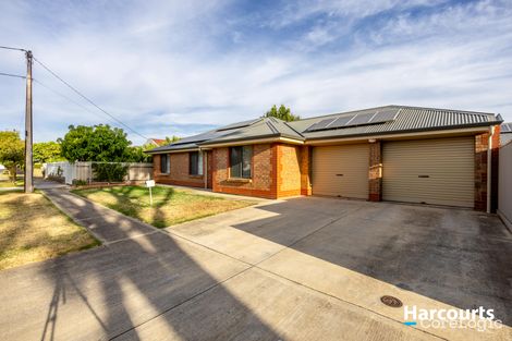 Property photo of 5 Glenavon Street Woodville South SA 5011