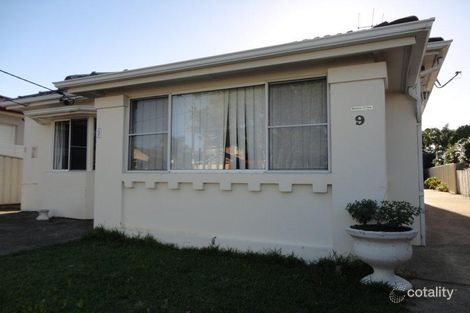 9 Chuter Ave, Monterey, NSW 2217