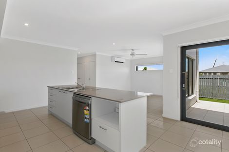 Property photo of 18 Pamphlet Street Palmview QLD 4553