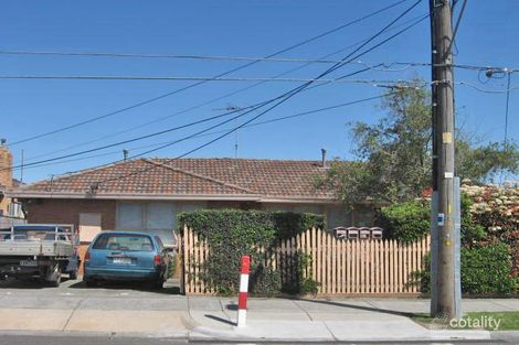 1/33 Roberts Rd, Airport West, VIC 3042