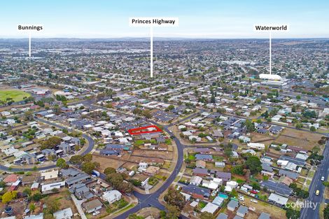 Property photo of 20 Camellia Crescent Norlane VIC 3214