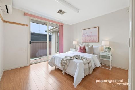 Property photo of 30 Charles Todd Crescent Werrington County NSW 2747