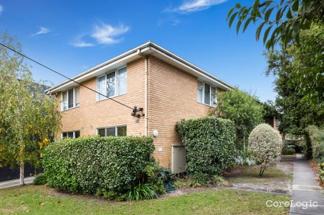 Property photo of 2/260 Wattletree Road Malvern VIC 3144