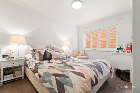 Property photo of 2/260 Wattletree Road Malvern VIC 3144