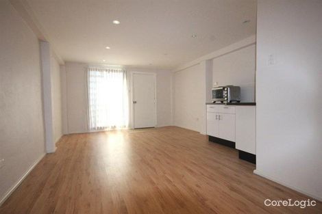 Property photo of 10 Shepherd Street Marrickville NSW 2204