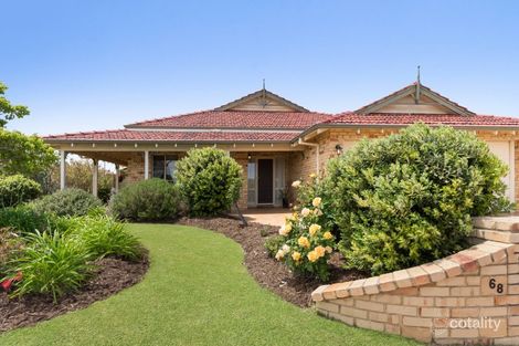 Property photo of 68 Archer Street Pearsall WA 6065