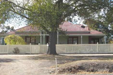 60 Bulla Rd, Bulla, VIC 3428