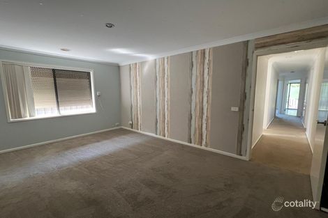 Property photo of 9 Cobram Street Tarneit VIC 3029