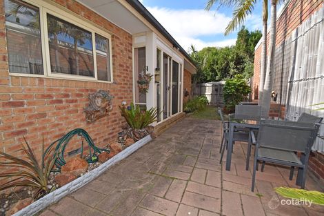 1/4a Bevis St, Bentleigh East, VIC 3165