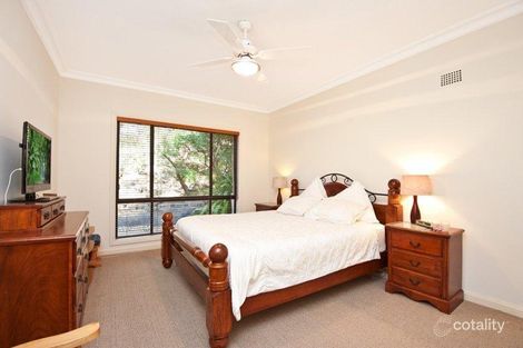Property photo of 1 Gnarbo Avenue Carss Park NSW 2221
