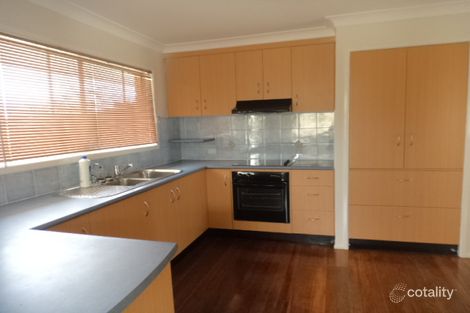Property photo of 41 Windrest Street Strathpine QLD 4500