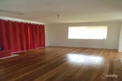 Property photo of 41 Windrest Street Strathpine QLD 4500