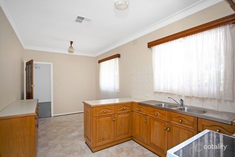Property photo of 8 Janet Street Para Vista SA 5093
