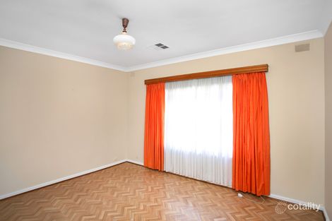Property photo of 8 Janet Street Para Vista SA 5093
