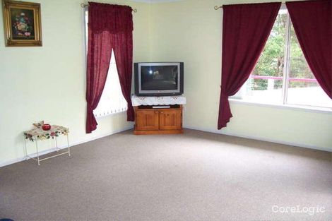 Property photo of 5 Timbertops Close Wauchope NSW 2446