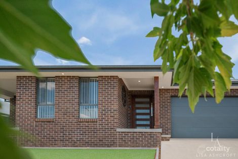 Property photo of 18 Currawong Drive Calala NSW 2340