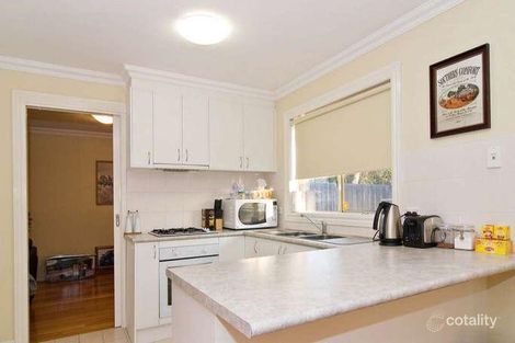 Property photo of 14/292 Maroondah Highway Croydon VIC 3136