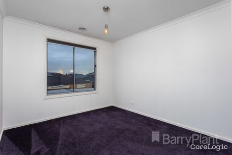 Property photo of 83 Neptune Drive Point Cook VIC 3030