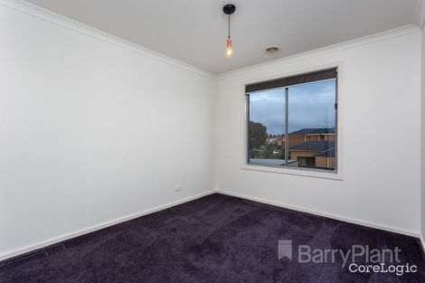 Property photo of 83 Neptune Drive Point Cook VIC 3030